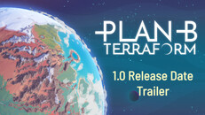 General / Cinematic | Release Date Trailer