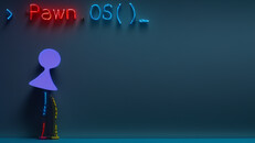 Gameplay | Pawn.OS()_2