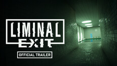 General / Cinematic | Official Trailer