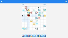 Gameplay | 游戏展示