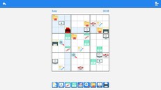 Gameplay | 游戏展示
