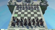 Gameplay | play