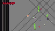 Gameplay | Cube Shooter Trailer