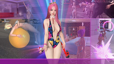 Jogabilidade | Vídeo promocional_p