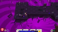 Gameplay | Gameplay