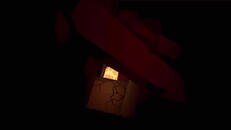 Gameplay | Trailer