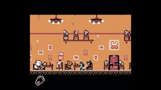 General / Cinematic | Short Gameplay