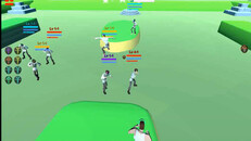 Gameplay | play