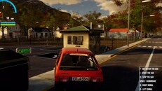 Gameplay | Gameplay Trailer
