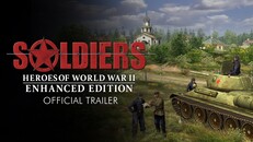 Soldiers:Heroes of World War II 日本語版 o7r6kf1 Amazon | Soldiers:Heroes of World War II 日本語版 | PCゲーム | PC