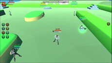 Gameplay | play