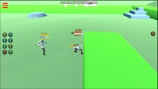 Gameplay | play