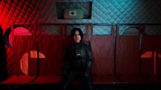 Teaser | Cutscene_Intro