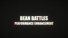 Teaser | Bean Battles | Patch 2.13 Teaser