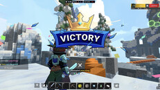 Gameplay | Gameplay