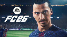 General / Cinematic | EA SPORTS FC™ 26 | Official Reveal Trailer   