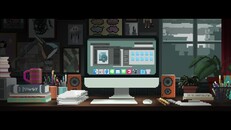 General / Cinematic | Aira - Cinematic Trailer