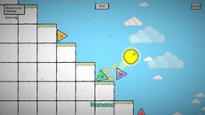 Gameplay | Trailer