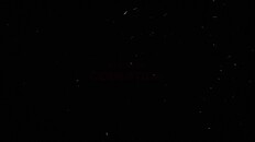 Generel/cinematisk | Darker Trailer 2 (18+)