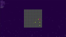 Gameplay | Pre-Alpha Footage