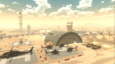 Teaser | Official Trailer