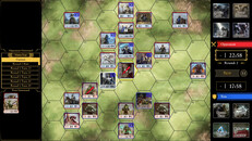 Gameplay | Legacy's Allure Launch Trailer