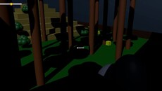 Teaser | FillerTrailer