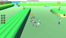 Gameplay | play