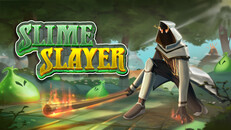 Gameplay | Coming Soon Gameplay Trailer