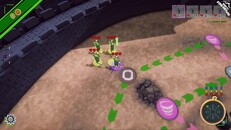 Gameplay | RTKO - Info Gameplay Trailer