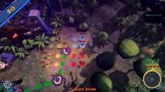 Gameplay | RTKO - Gameplay Trailer