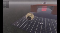Teaser | City-Racing Release