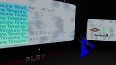 Gameplay | プレイ映像