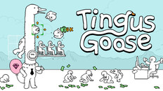 เกมเพลย์ | gameplay trailer_thai