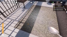 Gameplay | Prison Escape Simulator: Dig Out - Gameplay trailer