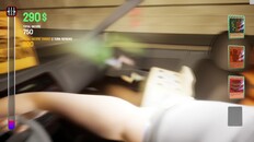 General / Cinematic | DFP - Trailer #01