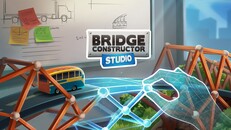 Gameplay | Launch Trailer