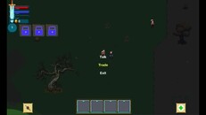 Teaser | Teaser Trailer