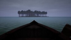 Gameplay | Reveal Gameplay Trailer