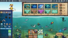 玩法展示 | PreviewVideo