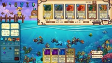 Gameplay | PreviewVideo
