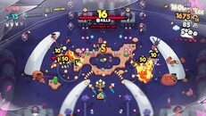 Gameplay | Demo Gameplay