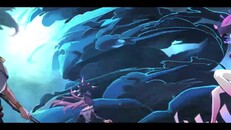 Allgemein/Film | Crystal