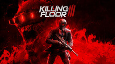 General / Cinematic | Killing Floor 3 - Launch Trailer