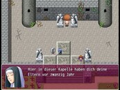 General / Cinematic | Lichtgetroffen