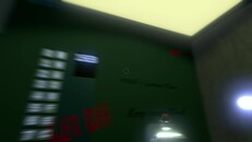 General / Cinematic | ExitApartmentTrailer