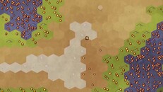 Gameplay | Beasts of Fortune Trailer