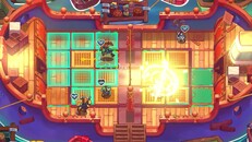 Gameplay | Demo Trailer