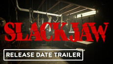 Gameplay | Release Date Trailer