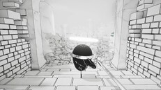 General / Cinematic | TrailerExcommunication
